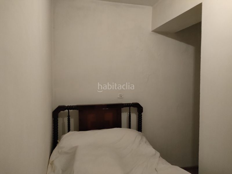 Foto 8bef335b-ddba-4072-a499-392093214d8a. Casa amb aparcament a Bañeza (La)