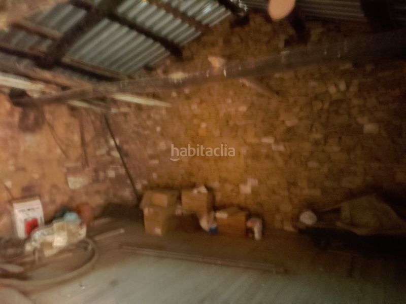 Foto e9ba9844-c251-4537-b40f-50019c653a88. Casa amb aparcament a Bañeza (La)