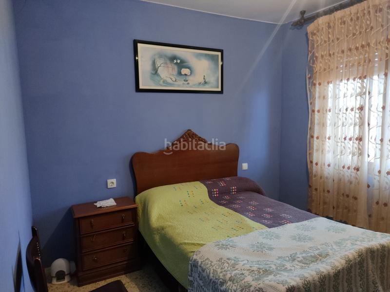 Foto 06d8722e-f61b-4136-bfe8-b86c812640f7. Casa con parcheggio in Alija del Infantado