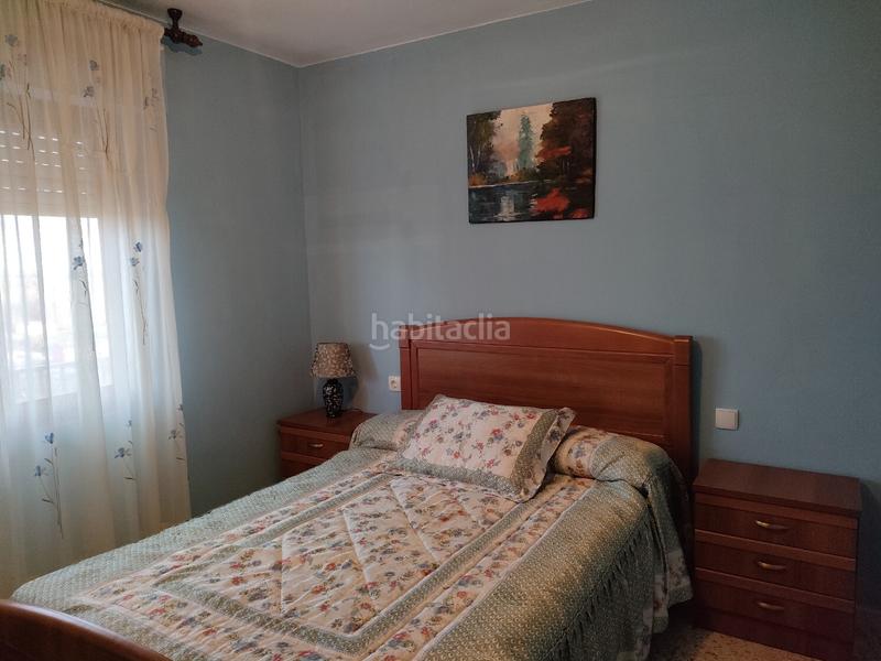 Foto 11311d19-837b-4b89-aa4c-4cd755e22613. Casa con parcheggio in Alija del Infantado