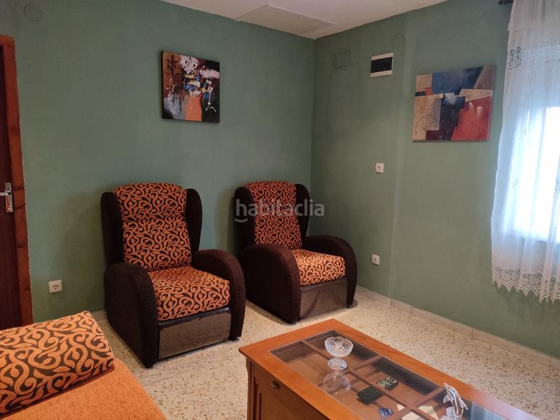 Foto 22112f52-e608-42b9-835d-e970e2068dc5. Casa con parcheggio in Alija del Infantado