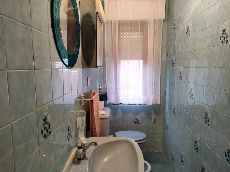 Foto c1513648-6226-4fef-a446-4dfa298ce1e4. Casa con parcheggio in Alija del Infantado