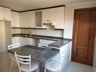 Appartement à Bañeza (La). Piso  la bañeza juan carlos i