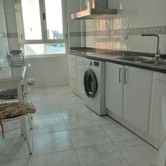 Pis a Bañeza (La)