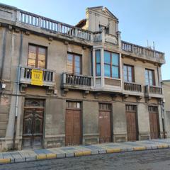 Maison à Bañeza (La). Casa  la bañeza via de la plata