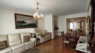 Appartement à Bañeza (La). Piso  la bañeza astorga