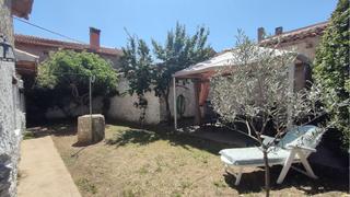 Casa en Quintana y Congosto. Casa  quintana y congosto quintana