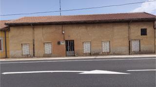 Maison à Cebrones del Río. Casa  san martin de torres san martin de torres