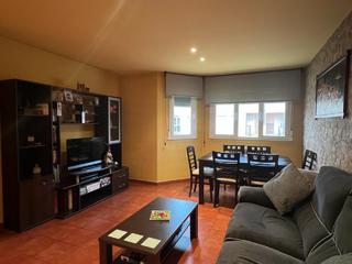 Chalet en Baeza (La). Chalet  la baeza miraldeas