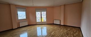 Appartement à Bañeza (La). Piso  la bañeza general benavides