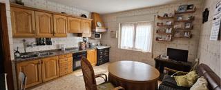 Maison à Soto de la Vega. Casa  oteruelo de la vega oteruelo de la vega