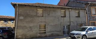 Maison à Bañeza (La). Casa  la bañeza jose luis baeza