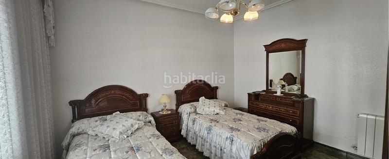 Foto 053f5fe3-2c7d-481f-a951-e839deec7a96. Maison avec chauffage parking dans Regueras de Arriba