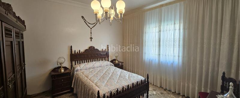 Foto 104ef554-3bd5-4d00-835d-eacf5ac6829d. Maison avec chauffage parking dans Regueras de Arriba