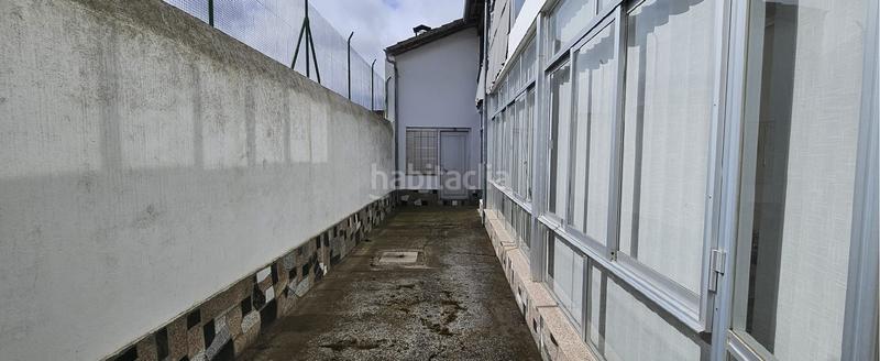 Foto 3b3c5bcf-aa1f-4a3e-80a5-071fefe5ec73. Maison avec chauffage parking dans Regueras de Arriba