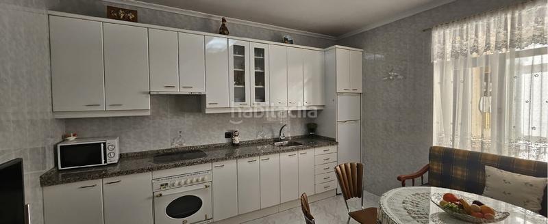 Foto 3f890583-1b89-4bb9-9b1e-15b56b1551b0. Maison avec chauffage parking dans Regueras de Arriba