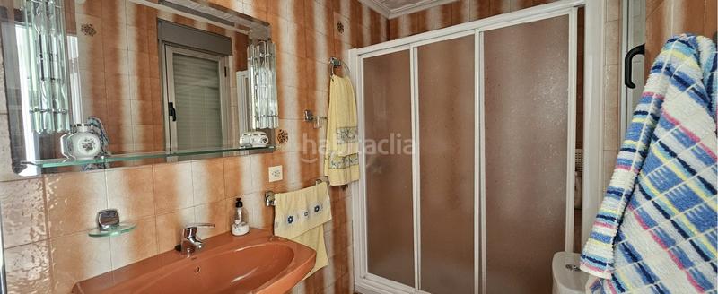 Foto 478fcc0c-7e30-4cea-9b96-60fc5b92145c. Maison avec chauffage parking dans Regueras de Arriba