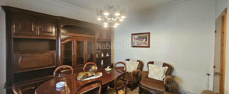 Foto 5077725e-01b3-4abf-b874-c46f02743dd8. Maison avec chauffage parking dans Regueras de Arriba