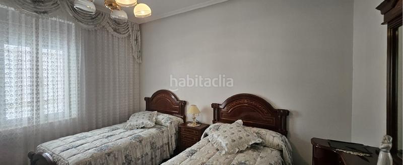 Foto 53f121bc-d05c-433c-9b98-133e5c4711c0. Maison avec chauffage parking dans Regueras de Arriba