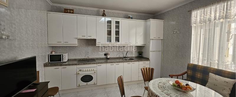 Foto 625b7f93-7276-4dba-b5be-1369242046cb. Maison avec chauffage parking dans Regueras de Arriba