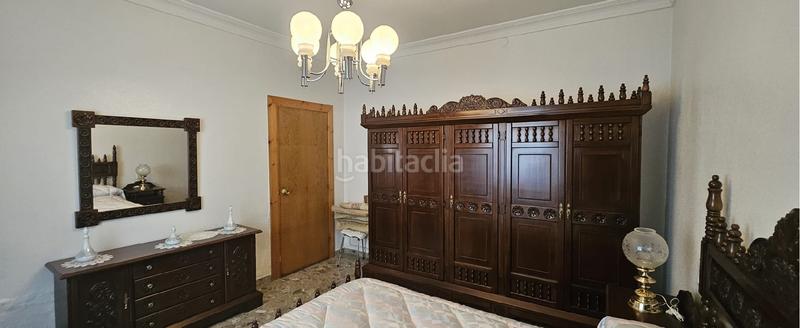 Foto 646c7f0f-744d-496f-baee-2f79a30764db. Maison avec chauffage parking dans Regueras de Arriba