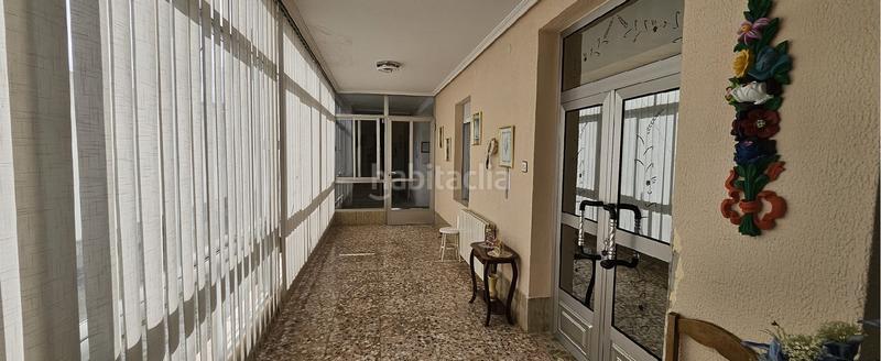 Foto 6df43661-472e-40b5-986a-ecdfa85a3103. Maison avec chauffage parking dans Regueras de Arriba