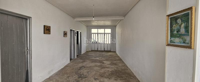 Foto 8d8f8b87-b18f-4401-80cb-e4fe7ebfc6d0. Maison avec chauffage parking dans Regueras de Arriba