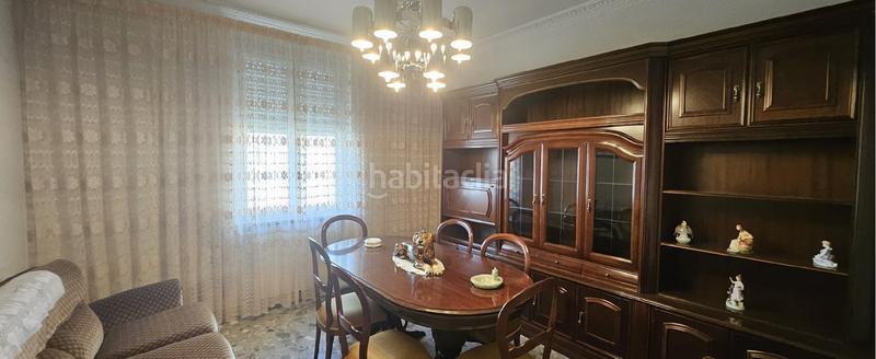 Foto a16e39d9-6783-46fe-8f01-be808d8140cb. Maison avec chauffage parking dans Regueras de Arriba