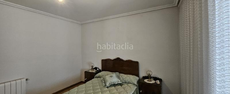 Foto a9fd7257-3396-47ac-ba1f-12dfa4395994. Maison avec chauffage parking dans Regueras de Arriba