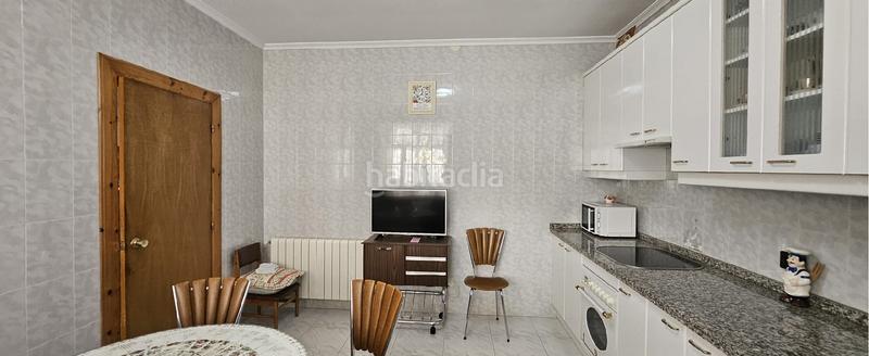 Foto ad98b704-3242-4d59-8295-88fdafb74c22. Maison avec chauffage parking dans Regueras de Arriba