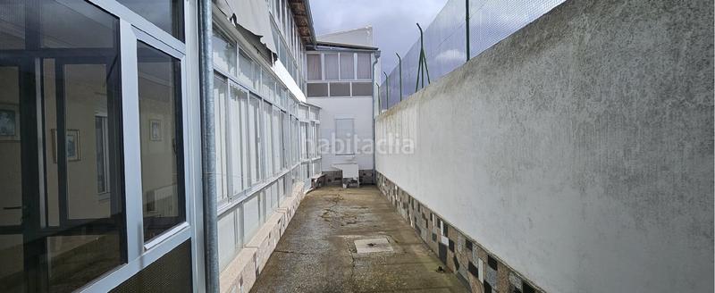 Foto c4e6346a-3d3a-401f-bd94-f3d541faa21f. Maison avec chauffage parking dans Regueras de Arriba