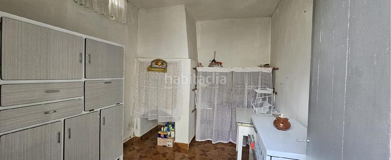 Foto c8eb6a34-6d53-496d-9211-fe079a85c108. Maison avec chauffage parking dans Regueras de Arriba