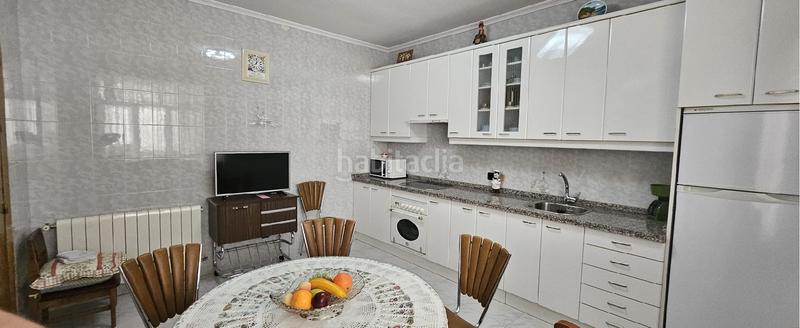 Foto c99471fb-3359-4909-94fd-2306601c3973. Maison avec chauffage parking dans Regueras de Arriba