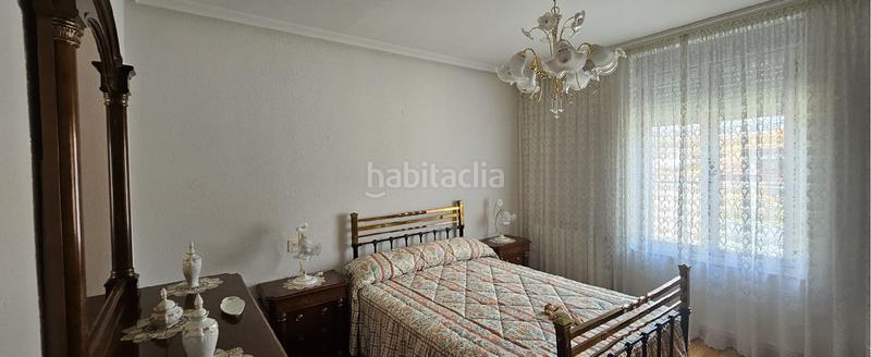 Foto db620758-f0b9-4630-b1b6-7008ce83c8dd. Maison avec chauffage parking dans Regueras de Arriba