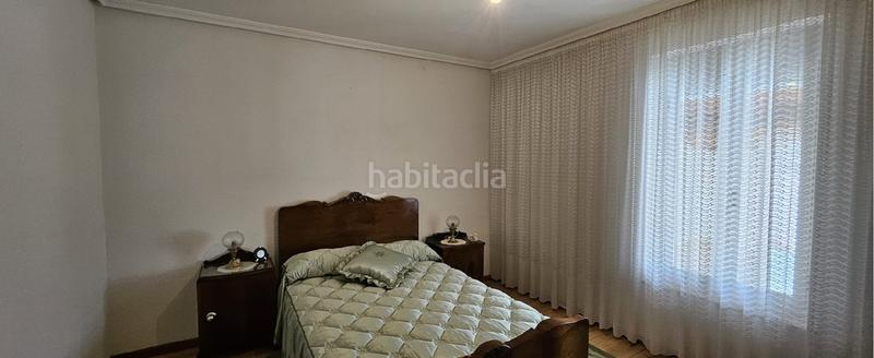 Foto dd400c8f-1fdd-40e1-a7b5-5daad67f841e. Maison avec chauffage parking dans Regueras de Arriba