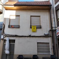 Maison à Bañeza (La). Casa  la bañeza padre miguelez