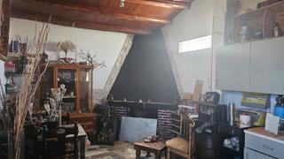 Appartement à Cebrones del Río. Bodega  cebrones del rio cebrones del rio