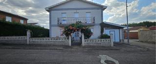 Maison à Quintana y Congosto. Casa  herreros de jamuz herreros del jamuz