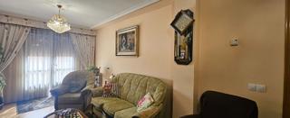 Appartement à Bañeza (La). Piso  la bañeza la estacion
