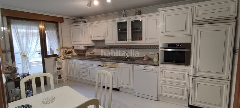 Foto 7a29928c-6fa5-4247-b9b5-897520b248e5. Pis amb calefacció a Bañeza (La)