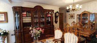 Appartement à Bañeza (La). Piso  la bañeza juan de mansilla