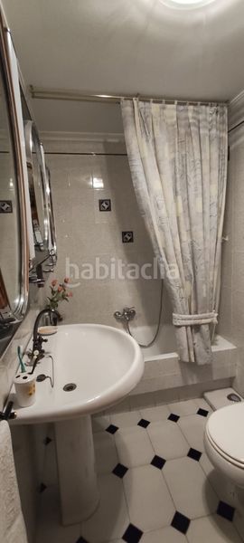 Foto d649acda-3154-40f9-a224-e79ccea44dcb. Pis amb calefacció a Bañeza (La)