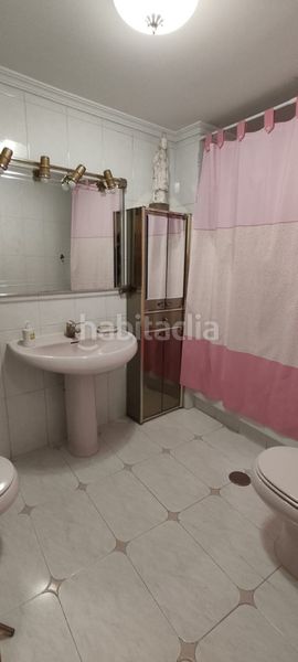 Foto e06a452d-e5eb-4d7f-bea3-2b3bfd29ff0f. Pis amb calefacció a Bañeza (La)