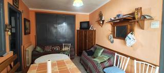 Casa en Villazala. Casa  santa marinica santa marinica
