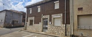 Maison à Santa Elena de Jamuz. Casa  jimenez de jamuz jimenez de jamuz