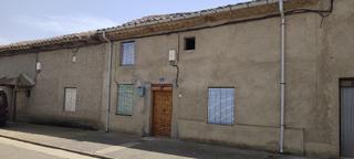 Casa en Antigua (La). Casa  audanzas del valle audanzas del valle