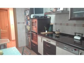 Duplex à Bañeza (La). Duplex  la bañeza lepanto