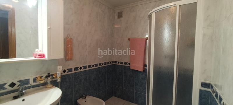 Foto 26e1e522-436b-4270-8c7a-9488ea95566d. Pis amb calefacció a Bañeza (La)