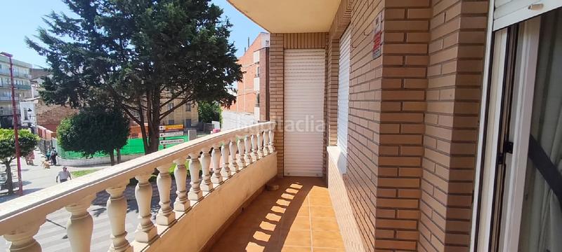 Foto 2fe9840a-aa2e-4527-9ea3-e213cd055628. Pis amb calefacció a Bañeza (La)