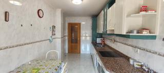 Appartement à Bañeza (La). Piso  la bañeza general benavides